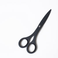 Thumbnail for ALLEX Black Scissors - By Autotype