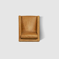 Thumbnail for Dutch Chair