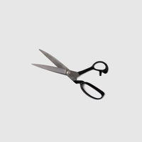 Thumbnail for Tailor Scissors