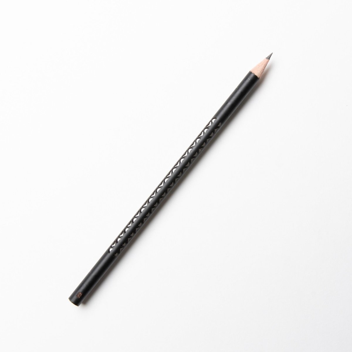 Tät-Tat - Bleistift Eiffel Pencil - Autotype Design Tools