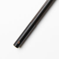 Thumbnail for Tät-Tat - Bleistift Fisch Pencil - Autotype Design Tools