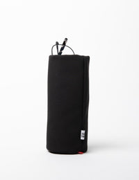Thumbnail for Sacco Multi-Purpose Storage Pouch