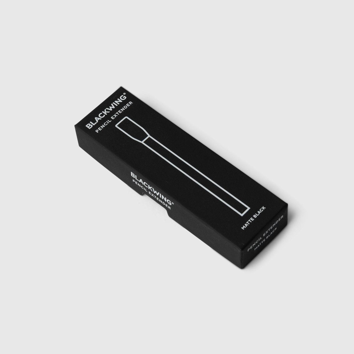 Blackwing Pencil Extender - Autotype