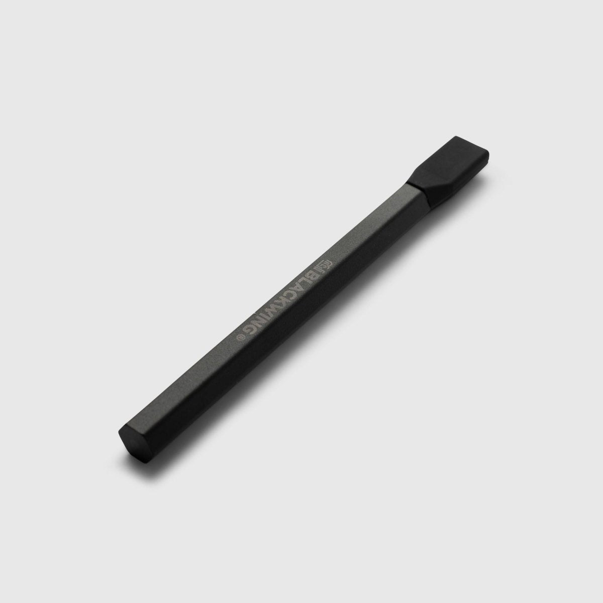 Blackwing Pencil Extender - Autotype