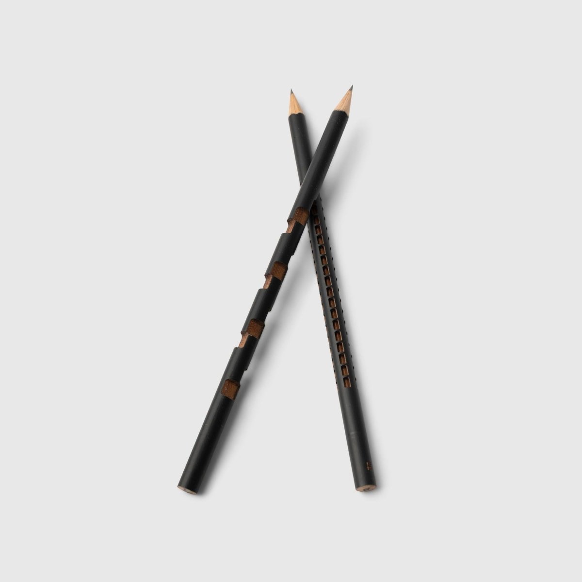 Bleistift Spirale Pencil - Autotype