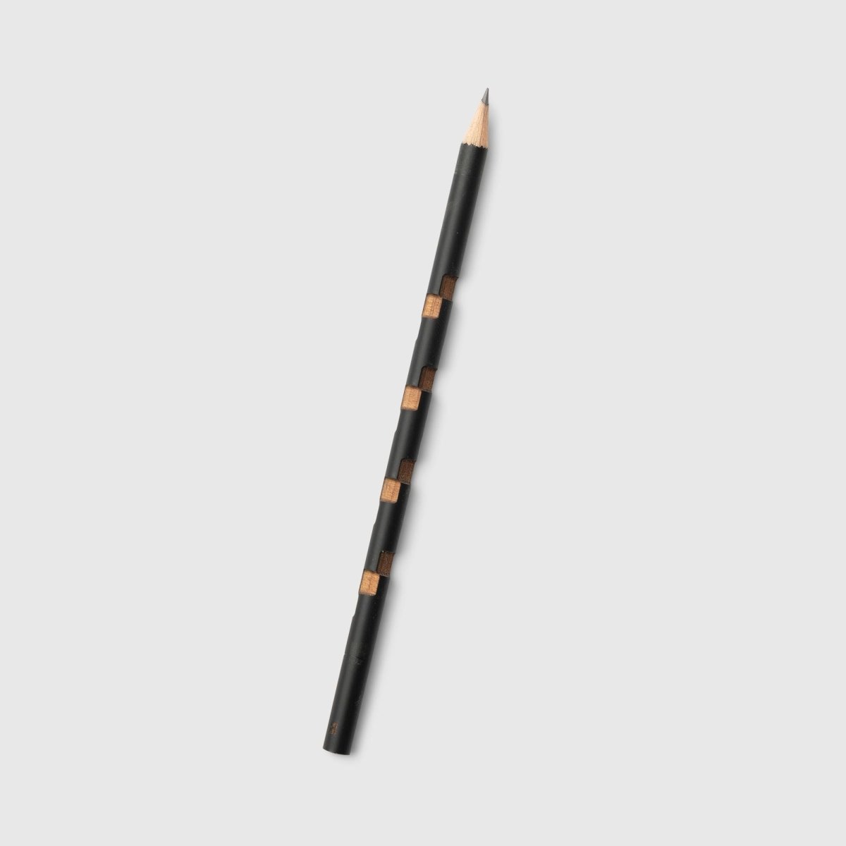 Bleistift Spirale Pencil - Autotype