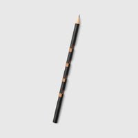 Thumbnail for Bleistift Spirale Pencil - Autotype