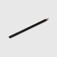 Thumbnail for Bleistift Turm Pencil - Autotype