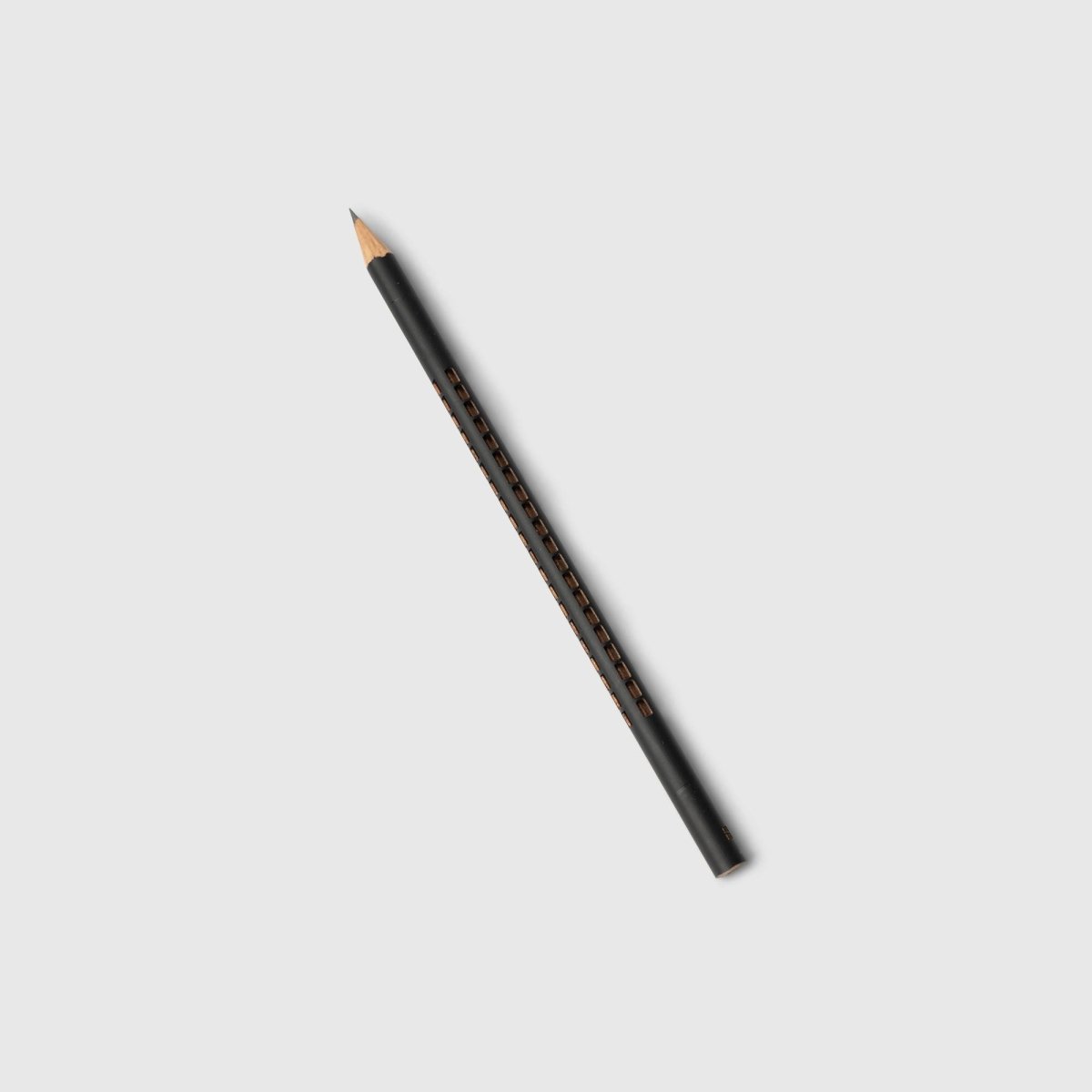 Bleistift Turm Pencil - Autotype