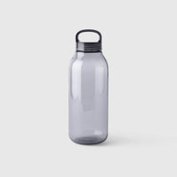 Thumbnail for Water Bottle - 500ml - Autotype