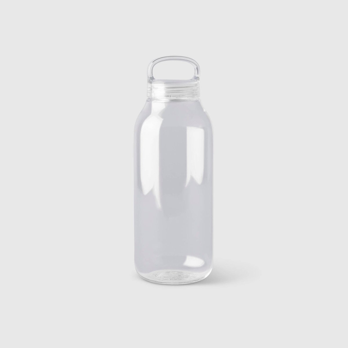 Water Bottle - 500ml - Autotype
