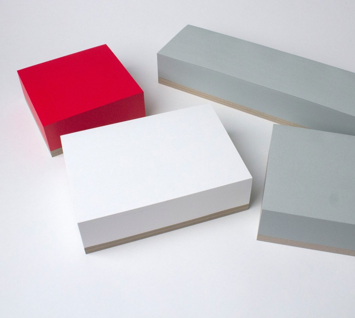 Behind the Brand: ITO Bindery - Autotype