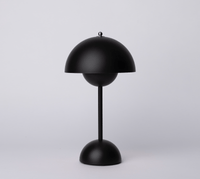 Thumbnail for Flowerpot Portable Table Lamp VP9 - Autotype