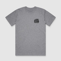 Thumbnail for House Industries Factory Tee - Autotype