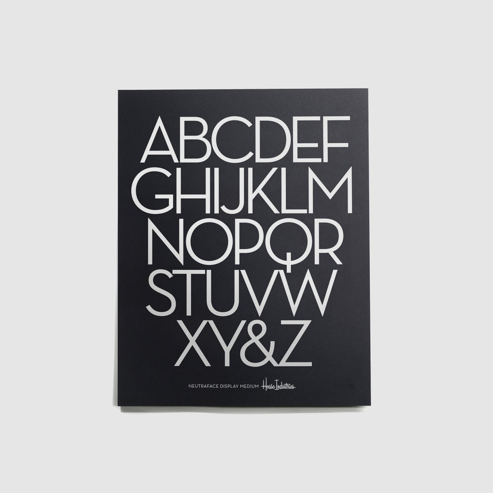 House Industries 本 Fontデザイン ハウスインダストリーズ House Industries 本 Fontデザイン ハウスインダストリーズ