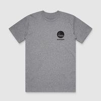 Thumbnail for House Industries Question Tee - Autotype