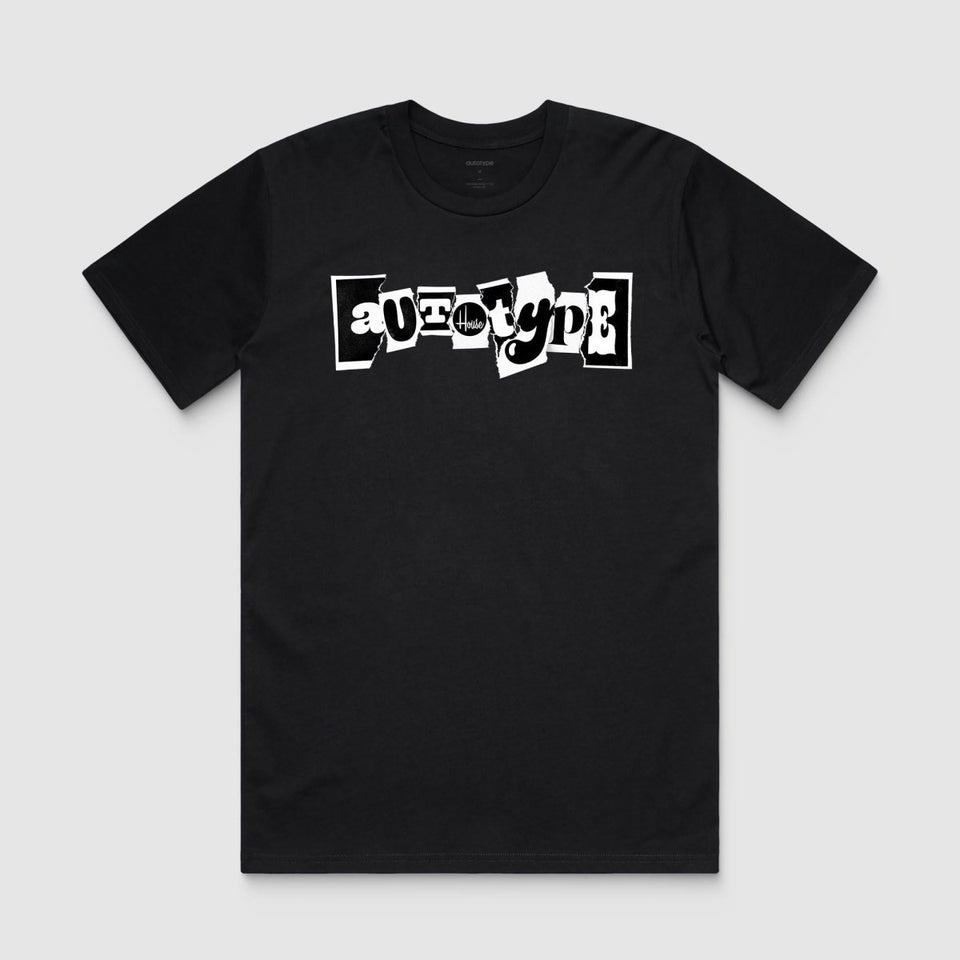 【Raucohouse】Satisfy lettering graphic T-shirt Stay Curious - Vaporwave Youth Graphic Tee – Cognitive Surplus