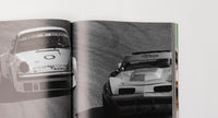 Thumbnail for Porsche Magazine Spread - Triple Zero 000 - Autotype Library