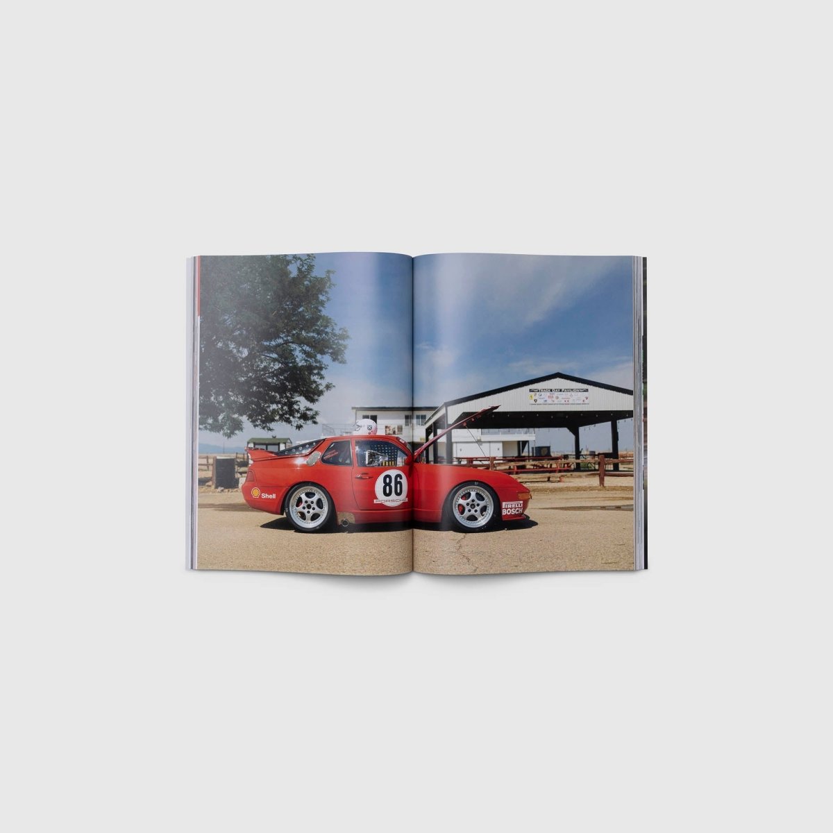 000 Magazine - Issue 019 - Autotype