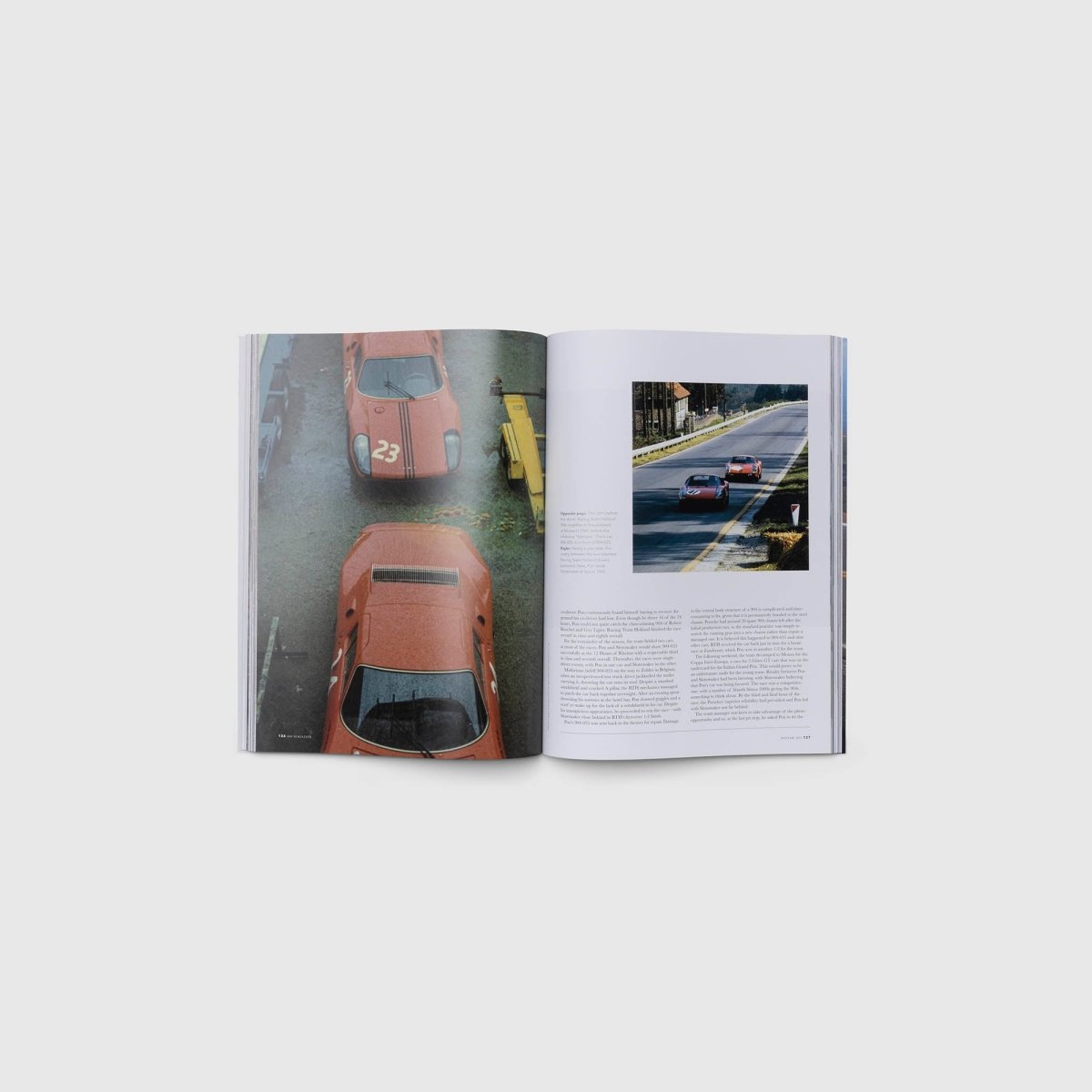 000 Magazine - Issue 020 - Autotype