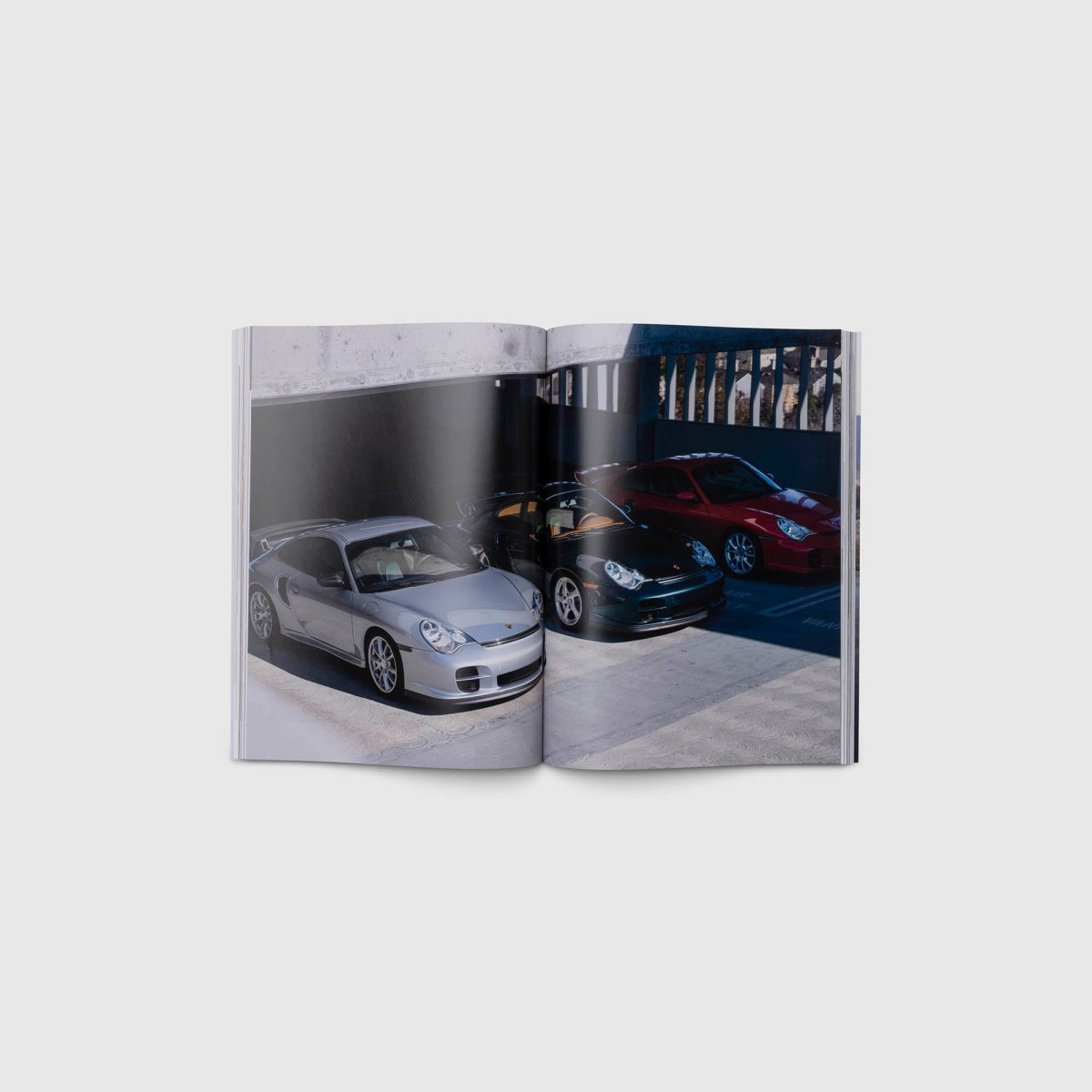 000 Magazine - Issue 021 - Autotype