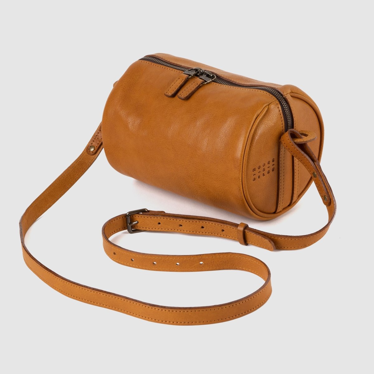 Laurel Drum Sling