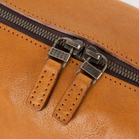 Thumbnail for Laurel Drum Sling