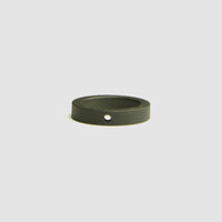 Thumbnail for Heavyweight Solid Thin Ring