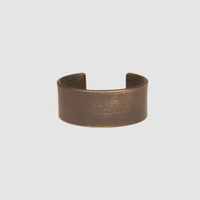 Thumbnail for Men's Wide Cuff