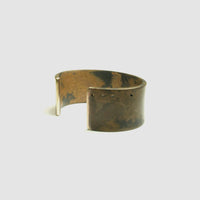 Thumbnail for Men's Wide Cuff