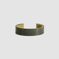 Thumbnail for Men's Suede Lined Standard Cuff