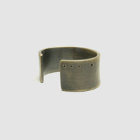 Thumbnail for Women's Wide Cuff