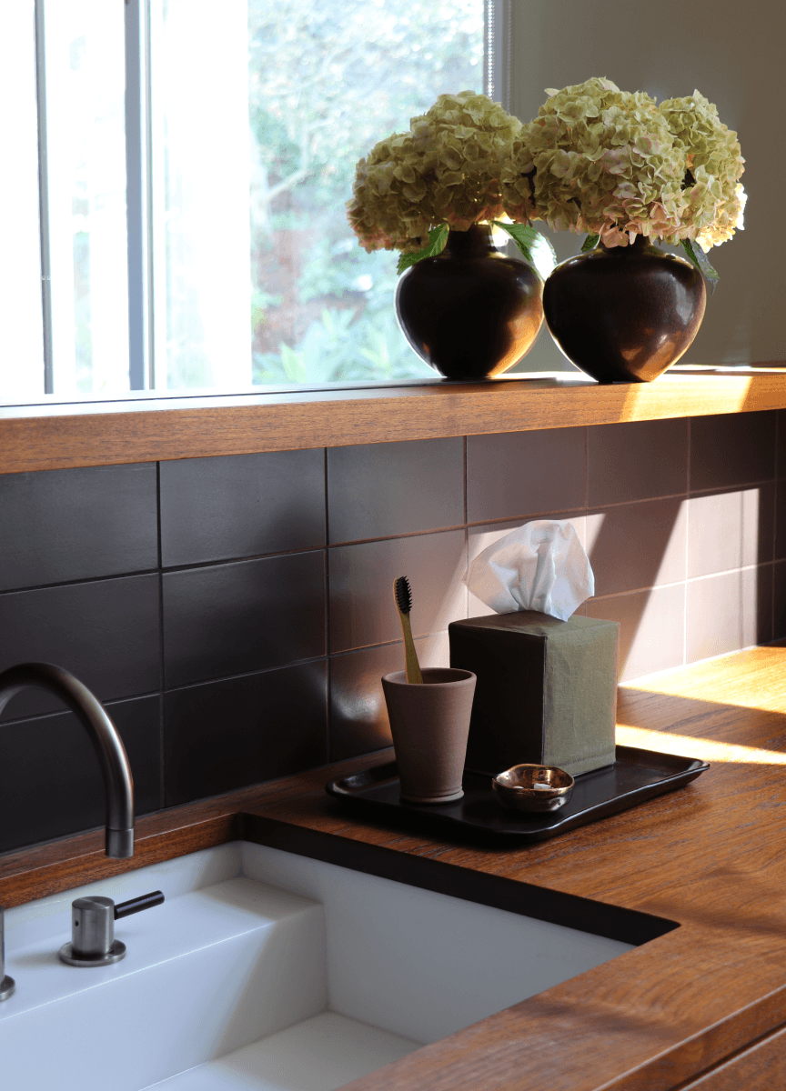 Eric Bonnin Ceramic Tray