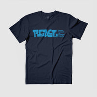 Thumbnail for PEACE 