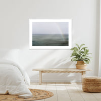 Thumbnail for Rainbow Framed Print
