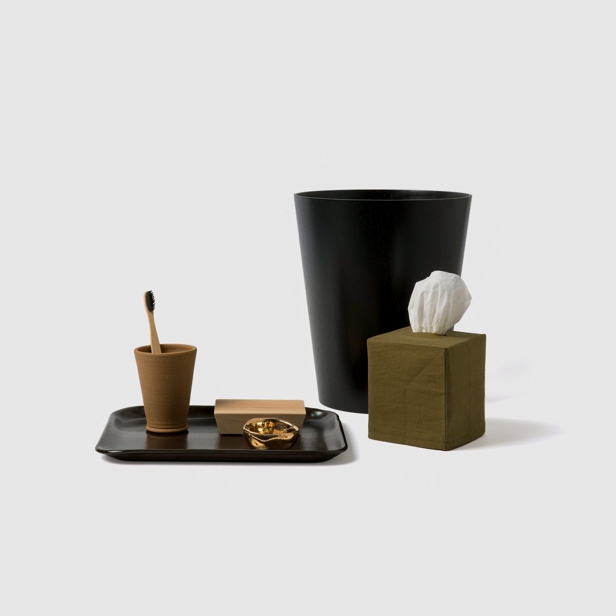 Bathrooom Bundle