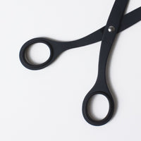 Thumbnail for ALLEX Black Scissors - By Autotype