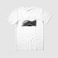 Thumbnail for Gibson Guitar Tee