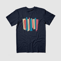 Thumbnail for Modern Lines Tee