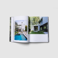 Thumbnail for Site: Marmol Radziner In The Landscape