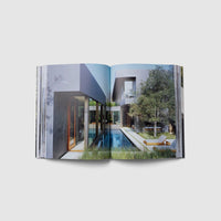 Thumbnail for Site: Marmol Radziner In The Landscape
