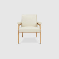Thumbnail for Beau Chair