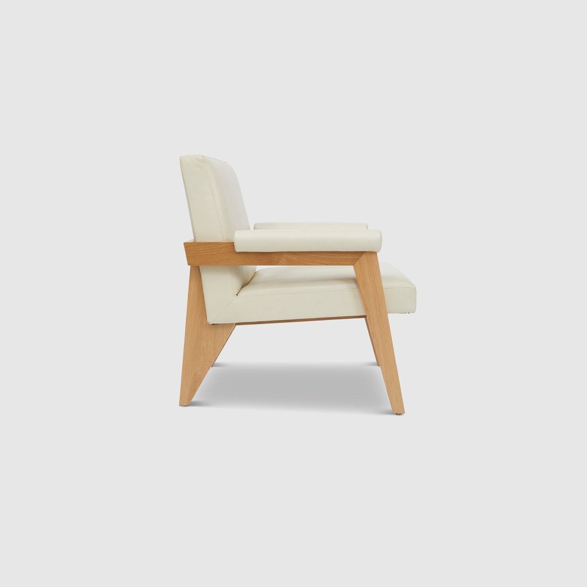 Beau Chair