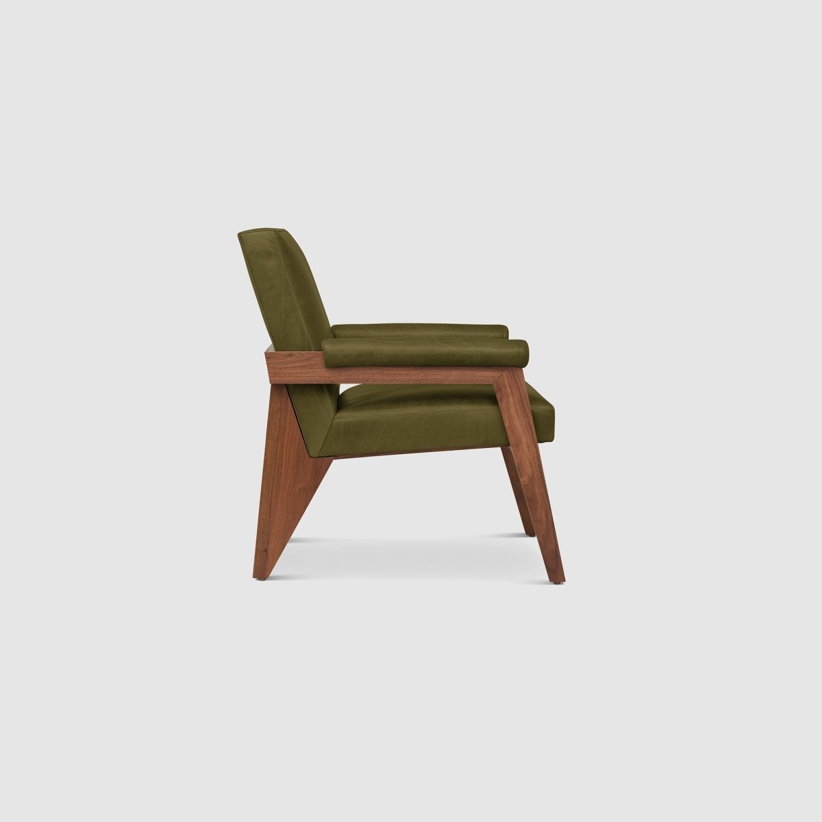 Beau Chair