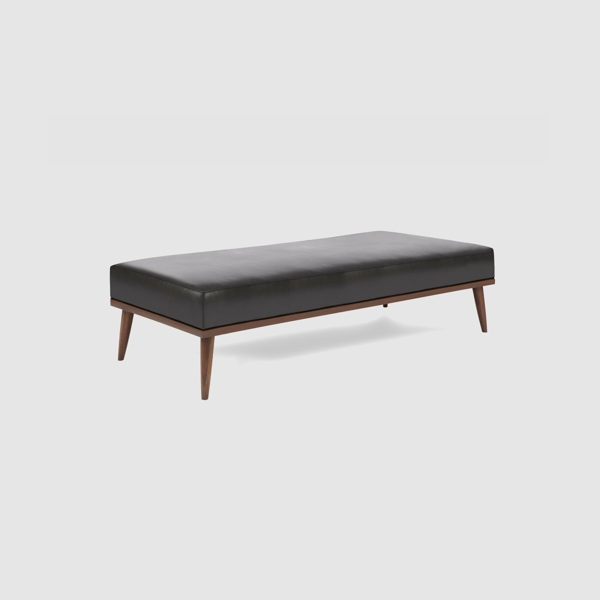 Beckett Bench