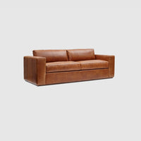 Thumbnail for Bolo Sofa