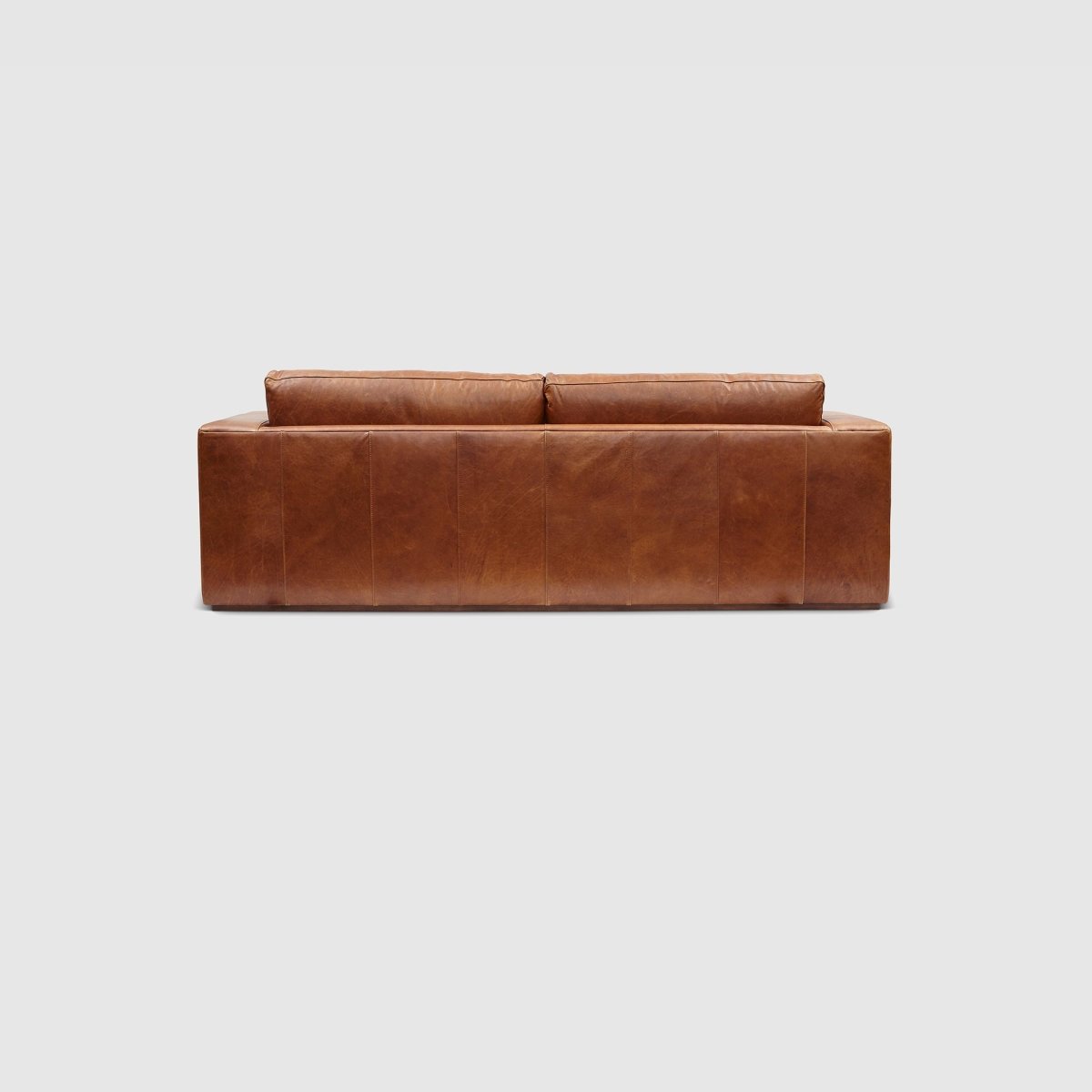 Bolo Sofa