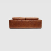 Thumbnail for Bolo Sofa