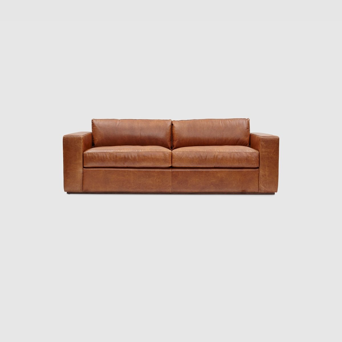 Bolo Sofa