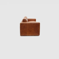 Thumbnail for Bolo Sofa